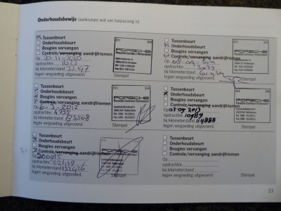 image-2016-11-14(6).jpg (144.08 KiB) 4016 keer bekeken image-2016-11-14(6).jpg