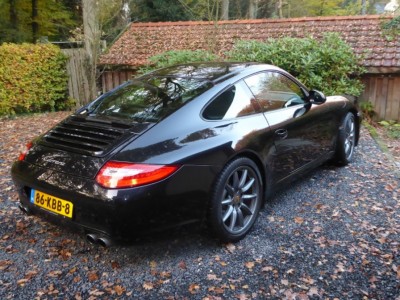 image-2016-11-14(9).jpg (202.01 KiB) 4015 keer bekeken image-2016-11-14(9).jpg