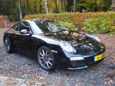 image-2016-11-14(1).jpg (81.84 KiB) 4013 keer bekeken image-2016-11-14(1).jpg