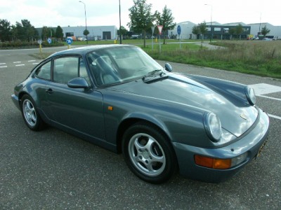 porsche 911 007.JPG