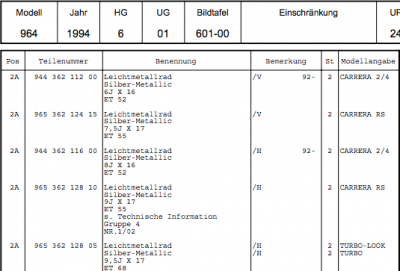 Schermafbeelding 2017-01-06 om 22.39.52.png