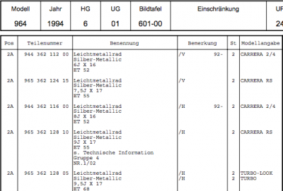 Schermafbeelding 2017-01-06 om 22.39.52.png (60.73 KiB) 2813 keer bekeken Schermafbeelding 2017-01-06 om 22.39.52.png