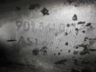 CIMG1118.JPG (142.18 KiB) 1577 keer bekeken CIMG1118.JPG