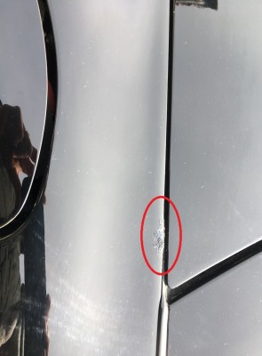 plekje_spatbord.jpg (107.2 KiB) 12870 keer bekeken plekje_spatbord.jpg