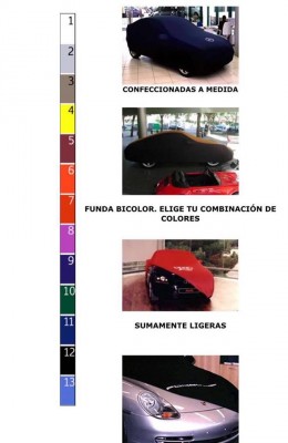 color chart.jpg