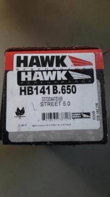 hawk2.jpg