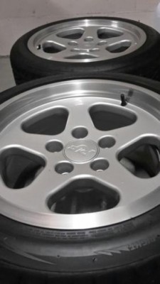 $_84 (3).JPG (16.8 KiB) 1803 keer bekeken $_84 (3).JPG