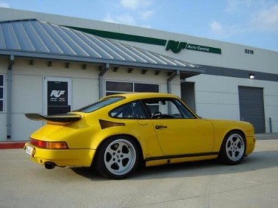 $_84 (1).JPG (23.4 KiB) 1803 keer bekeken $_84 (1).JPG