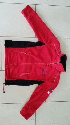 20170514_130637_resized_1.jpg (181.41 KiB) 2516 keer bekeken 20170514_130637_resized_1.jpg