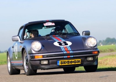 911stedentocht2010.jpg (41.48 KiB) 2898 keer bekeken 911stedentocht2010.jpg