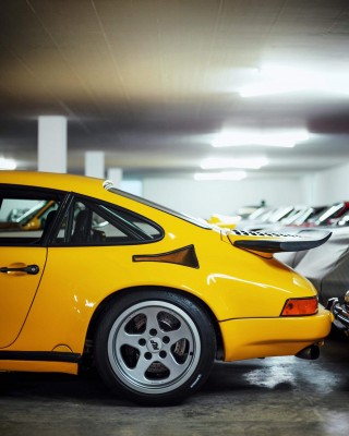 18620635_1313999975386551_7601188630124386771_o.jpg (185.68 KiB) 1421 keer bekeken 18620635_1313999975386551_7601188630124386771_o.jpg