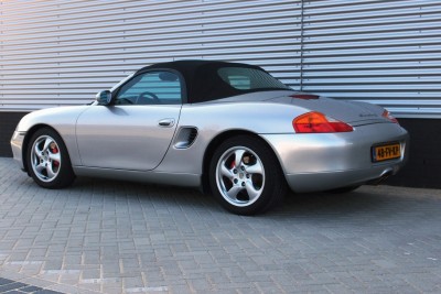 B 031 - kopie.JPG (232.15 KiB) 3164 keer bekeken B 031 - kopie.JPG