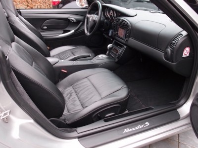 B 063 - kopie.JPG (209.85 KiB) 3164 keer bekeken B 063 - kopie.JPG