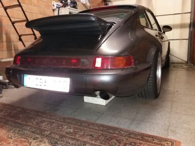 964a.jpg