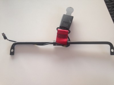 IMG_5922.JPG (48.33 KiB) 1603 keer bekeken IMG_5922.JPG