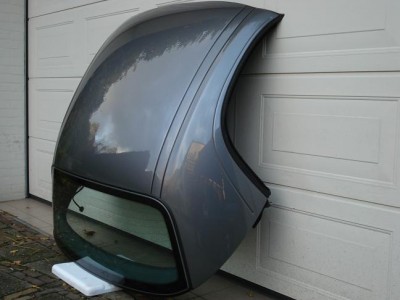 hardtop 986.jpg (46.05 KiB) 1747 keer bekeken hardtop 986.jpg