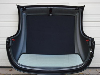 hardtop 2.jpg (45.58 KiB) 1741 keer bekeken hardtop 2.jpg