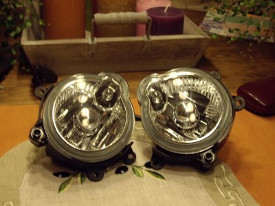 IMGP0647.JPG (94.46 KiB) 644 keer bekeken IMGP0647.JPG