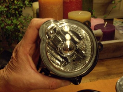 IMGP0649.JPG (90.04 KiB) 644 keer bekeken IMGP0649.JPG