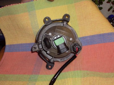 IMGP0650.JPG (114.97 KiB) 644 keer bekeken IMGP0650.JPG