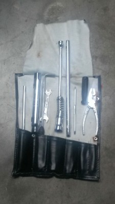 gereedschapsset.jpeg (92.13 KiB) 1078 keer bekeken gereedschapsset.jpeg