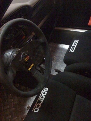 stuur.jpg (108.15 KiB) 6208 keer bekeken stuur.jpg