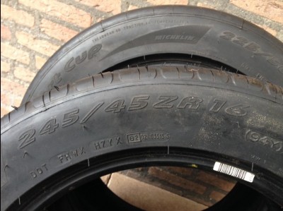 image.jpg (130.41 KiB) 1190 keer bekeken image.jpg