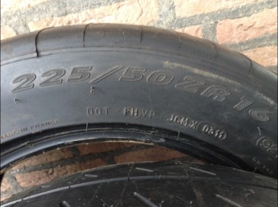 image.jpg (129.63 KiB) 1190 keer bekeken image.jpg