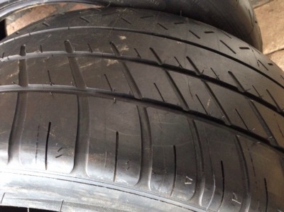 image.jpg (139.1 KiB) 1190 keer bekeken image.jpg