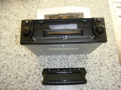 Stoeltje-CD22K2.JPG (106.44 KiB) 1167 keer bekeken Stoeltje-CD22K2.JPG