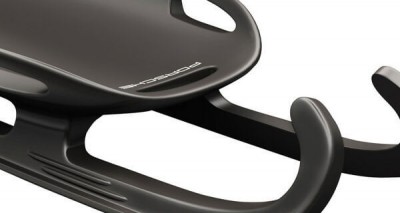 porsche-slee.jpg (16.74 KiB) 2317 keer bekeken porsche-slee.jpg