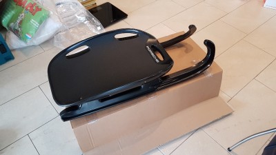 20171201_120256_resized_1.jpg (178.73 KiB) 2037 keer bekeken 20171201_120256_resized_1.jpg