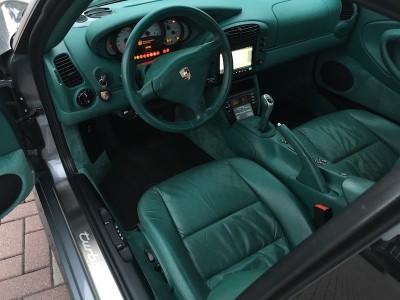 Foto 12-10-16 08 37 11 kopie.jpg (115.31 KiB) 4807 keer bekeken Foto 12-10-16 08 37 11 kopie.jpg