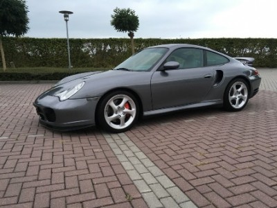 Foto 12-10-16 08 35 00.jpg (69.94 KiB) 4807 keer bekeken Foto 12-10-16 08 35 00.jpg