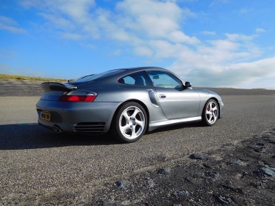 Foto 20-07-15 19 29 36 kopie.jpg (162.43 KiB) 4634 keer bekeken Foto 20-07-15 19 29 36 kopie.jpg