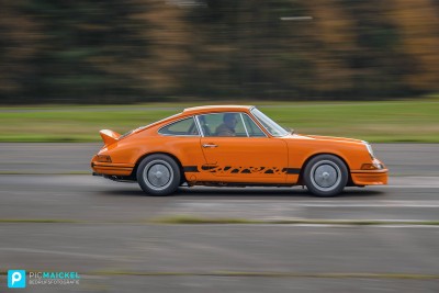 Porsche-2.7-RS-.jpg