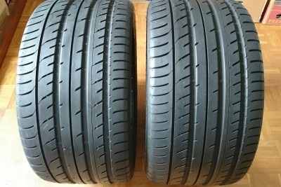 Porsche forum1.JPG