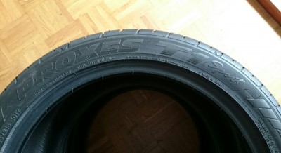 Porsche forum3.JPG (107.52 KiB) 1848 keer bekeken Porsche forum3.JPG