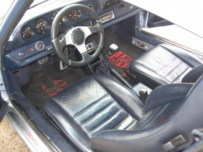 Afbeelding 004.jpg (126.42 KiB) 1252 keer bekeken Afbeelding 004.jpg