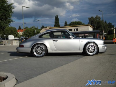 964-bbsfelgen_04.jpg