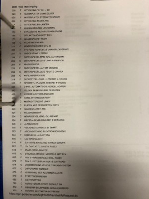 Porsche code1.jpg (76.11 KiB) 6100 keer bekeken Porsche code1.jpg
