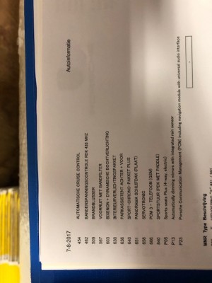 Porsche code2.jpg (66.25 KiB) 6100 keer bekeken Porsche code2.jpg