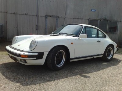 911 front.JPG (79.4 KiB) 7261 keer bekeken 911 front.JPG