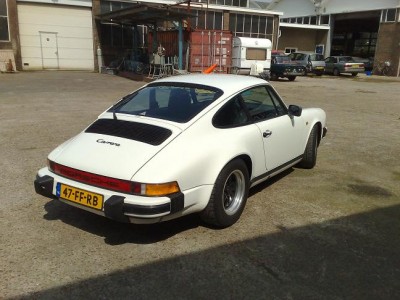 911 rear.JPG (84.17 KiB) 7261 keer bekeken 911 rear.JPG