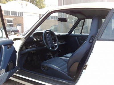 911 interior.JPG (70.77 KiB) 7261 keer bekeken 911 interior.JPG