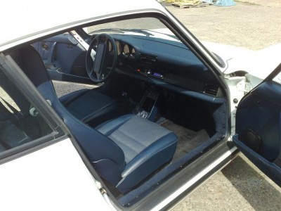 911 interior 2.JPG