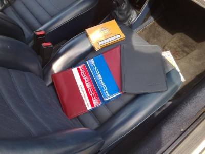 911 booklets.JPG