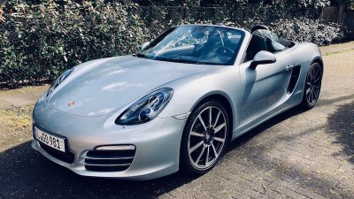 Porsche Boxster small.jpg