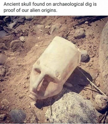 Alien.jpg