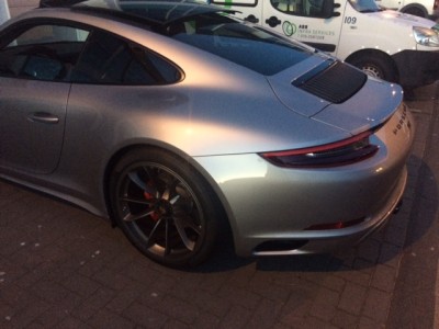 805CF4D4-A2C7-4363-A03E-A005D775B001.jpeg (105.16 KiB) 3871 keer bekeken 805CF4D4-A2C7-4363-A03E-A005D775B001.jpeg